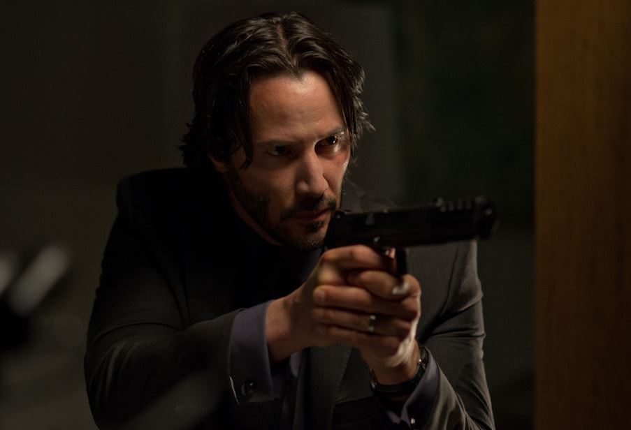 영화 존윅1(John Wick, 2015) 줄거리 - 케이티의 디지털 스토리 영화 존윅1(John Wick, 2015) 줄거리 - 케이티의 디지털 스토리