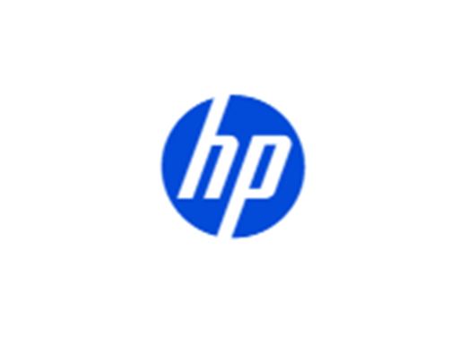 HP 프린터 드라이버 다운로드 경로 및 설치 방법 2가지 설명