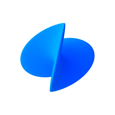 토스 홈페이지와 앱 다운로드 금융의 모든 것